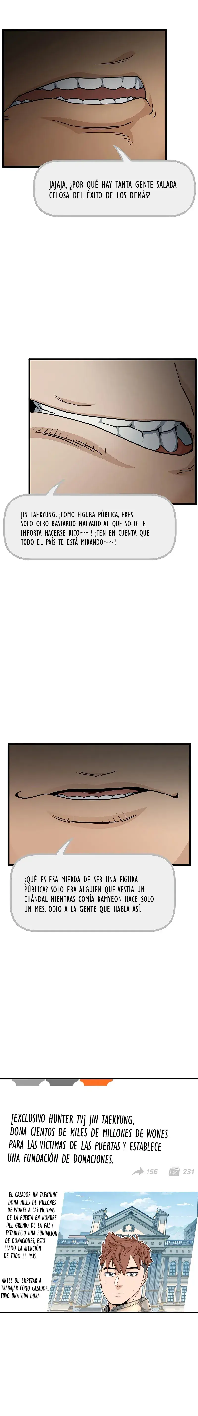 Capitulo 148 page 11