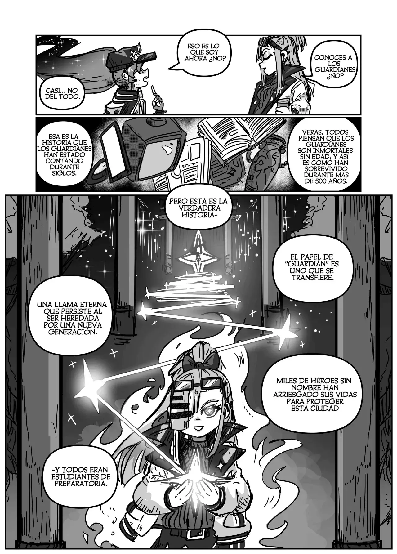 Capitulo 2 page 23