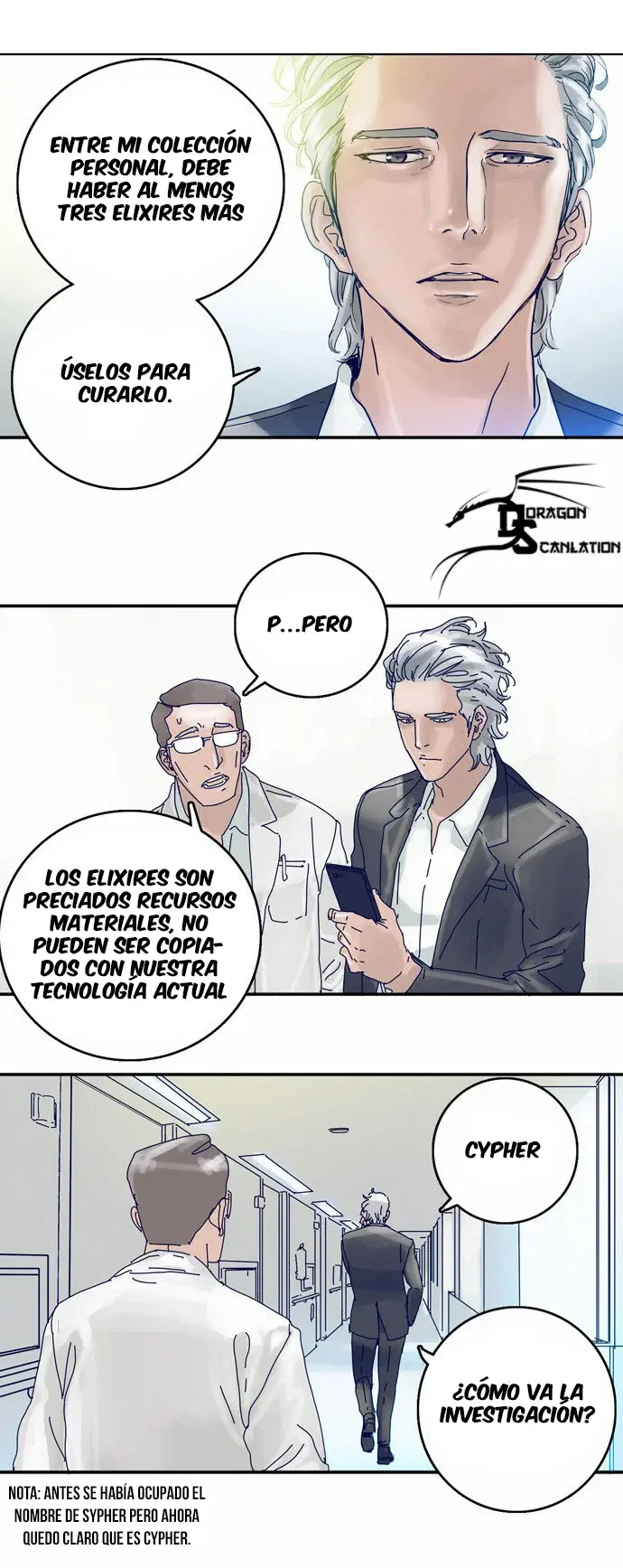 Capitulo 11 page 27