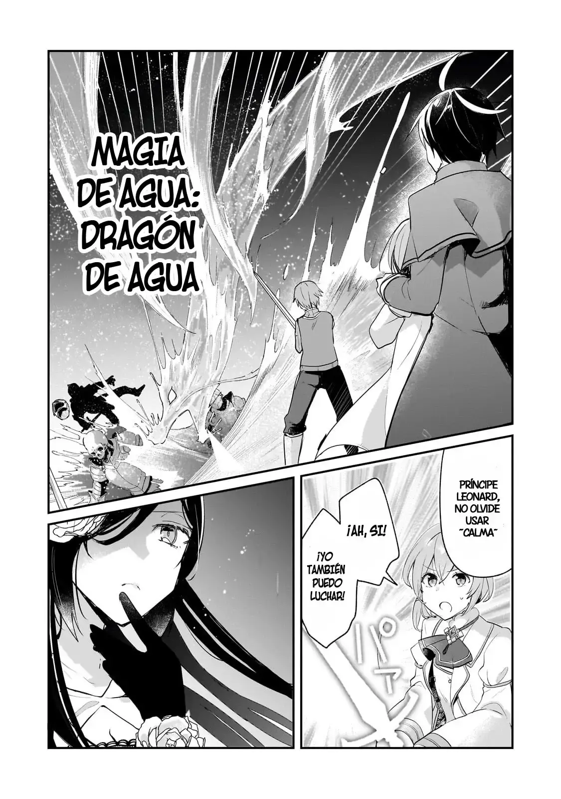 Capitulo 46 page 38