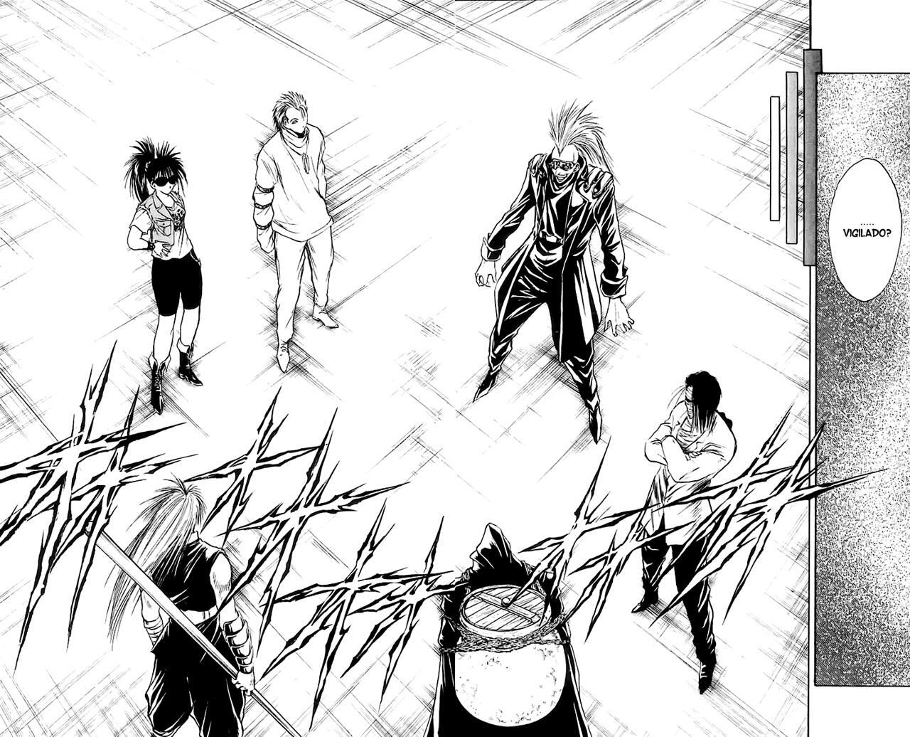 Capitulo 159 page 6