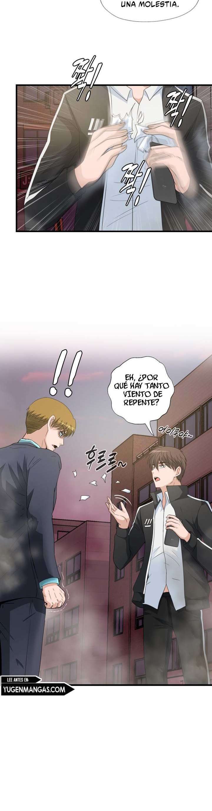 Capitulo 4 page 8