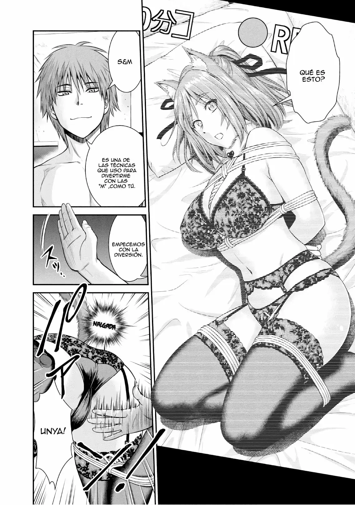 Capitulo 3 page 27