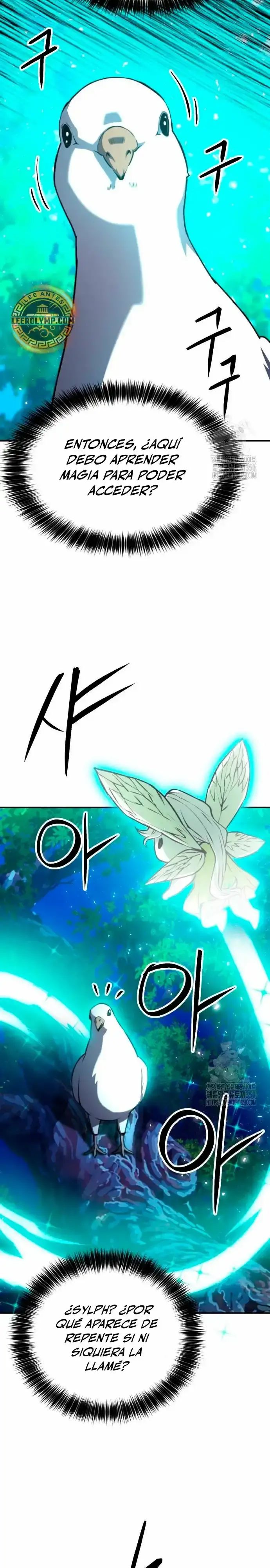 Capitulo 161 page 20