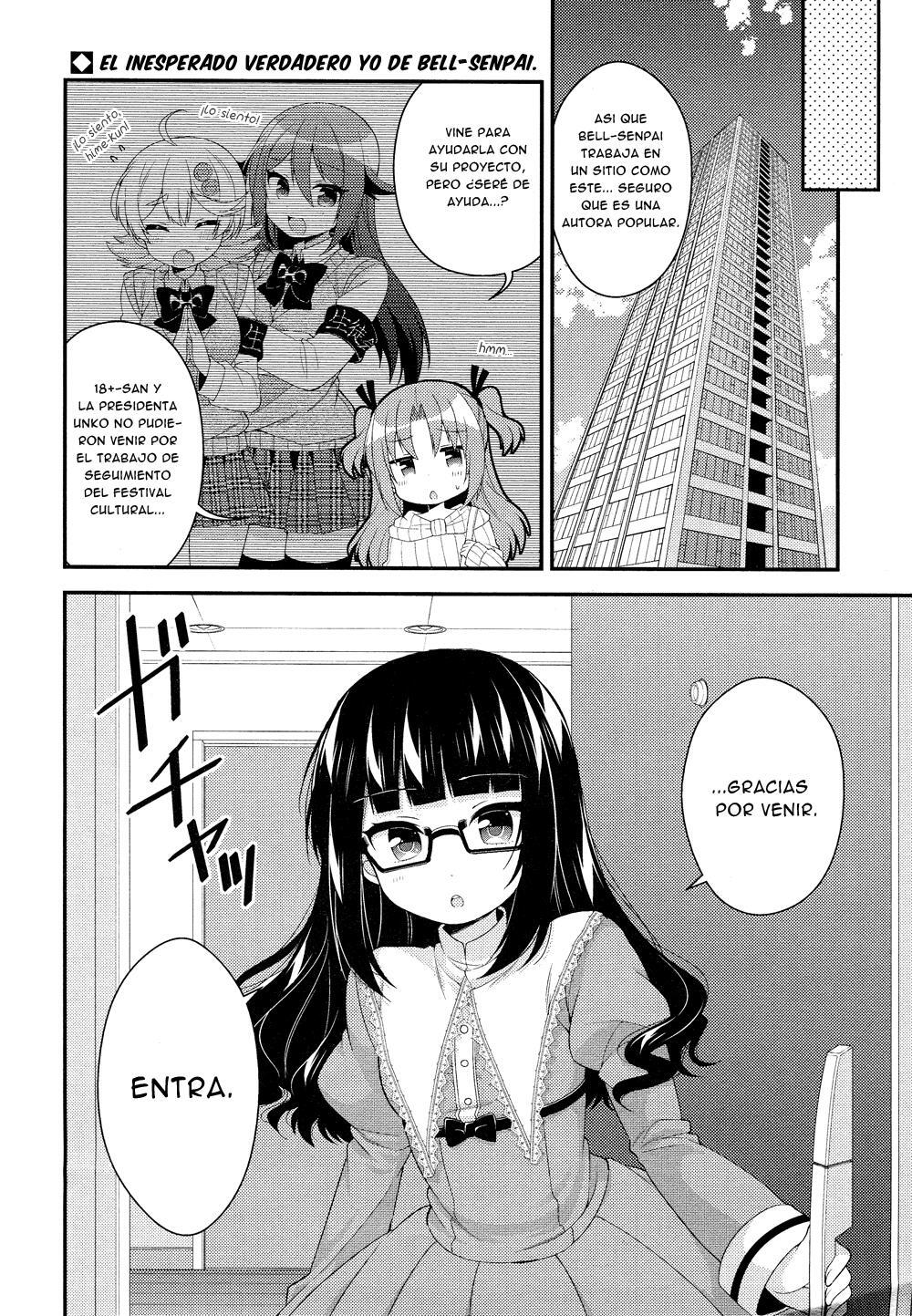 Capitulo 18 page 4