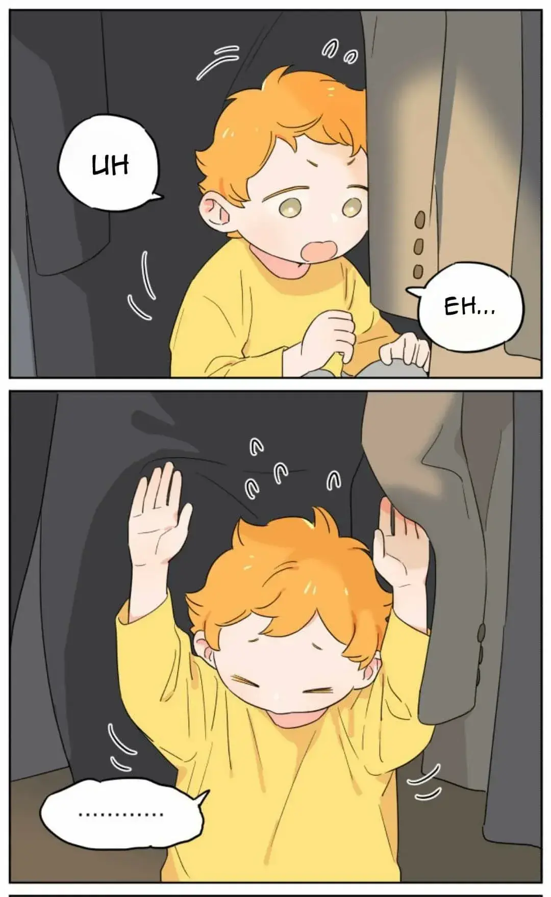 Capitulo 116 page 6