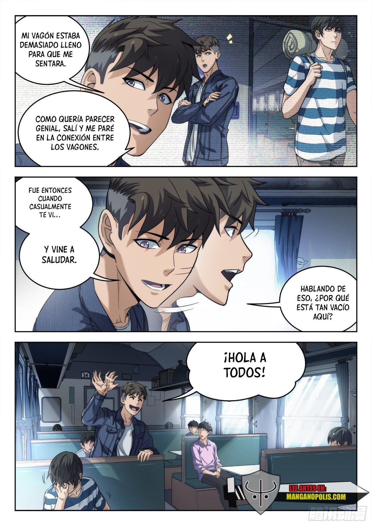 Capitulo 12 page 4