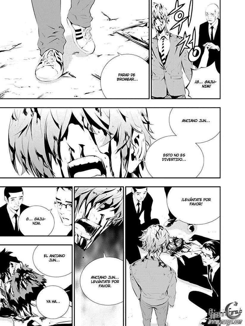 Capitulo 101 page 7