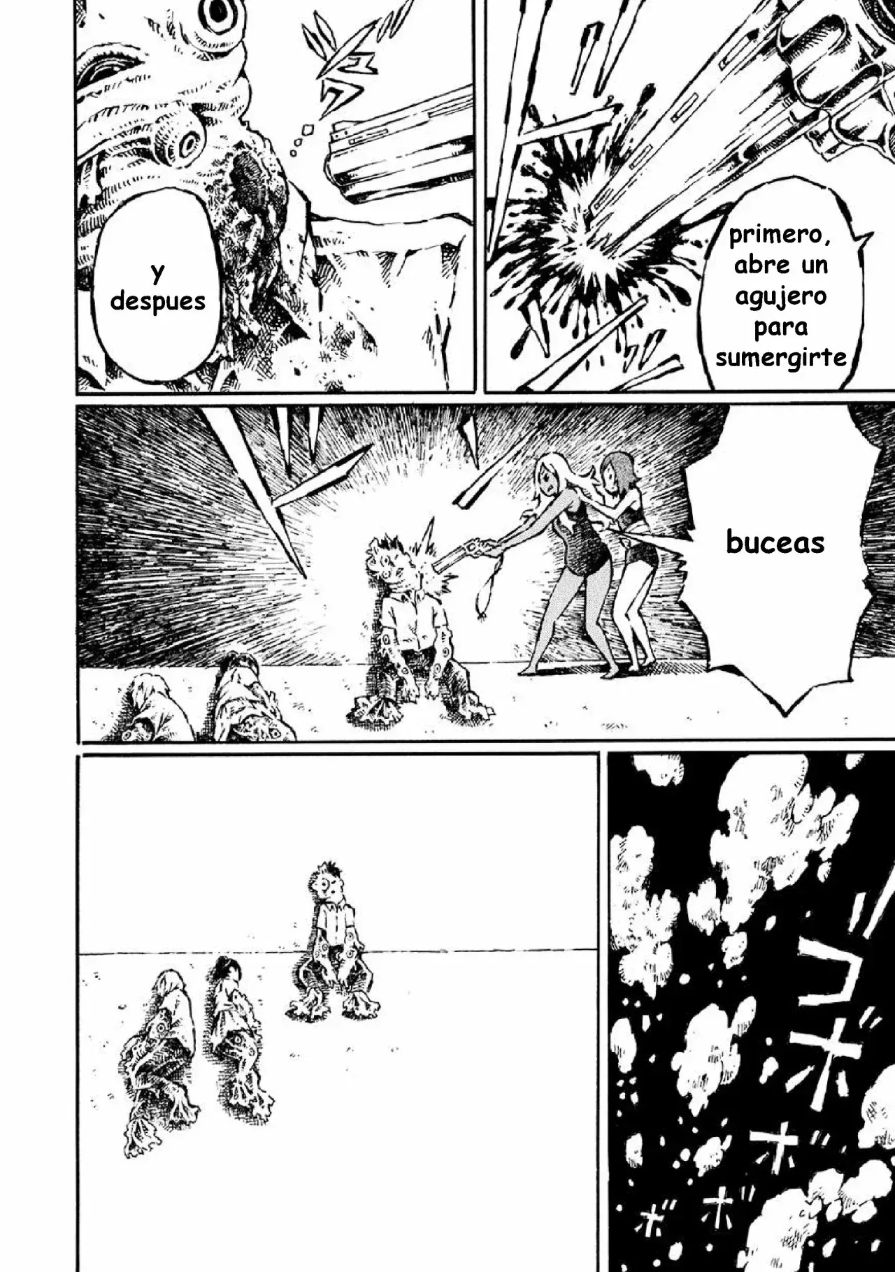 Capitulo 14 page 23