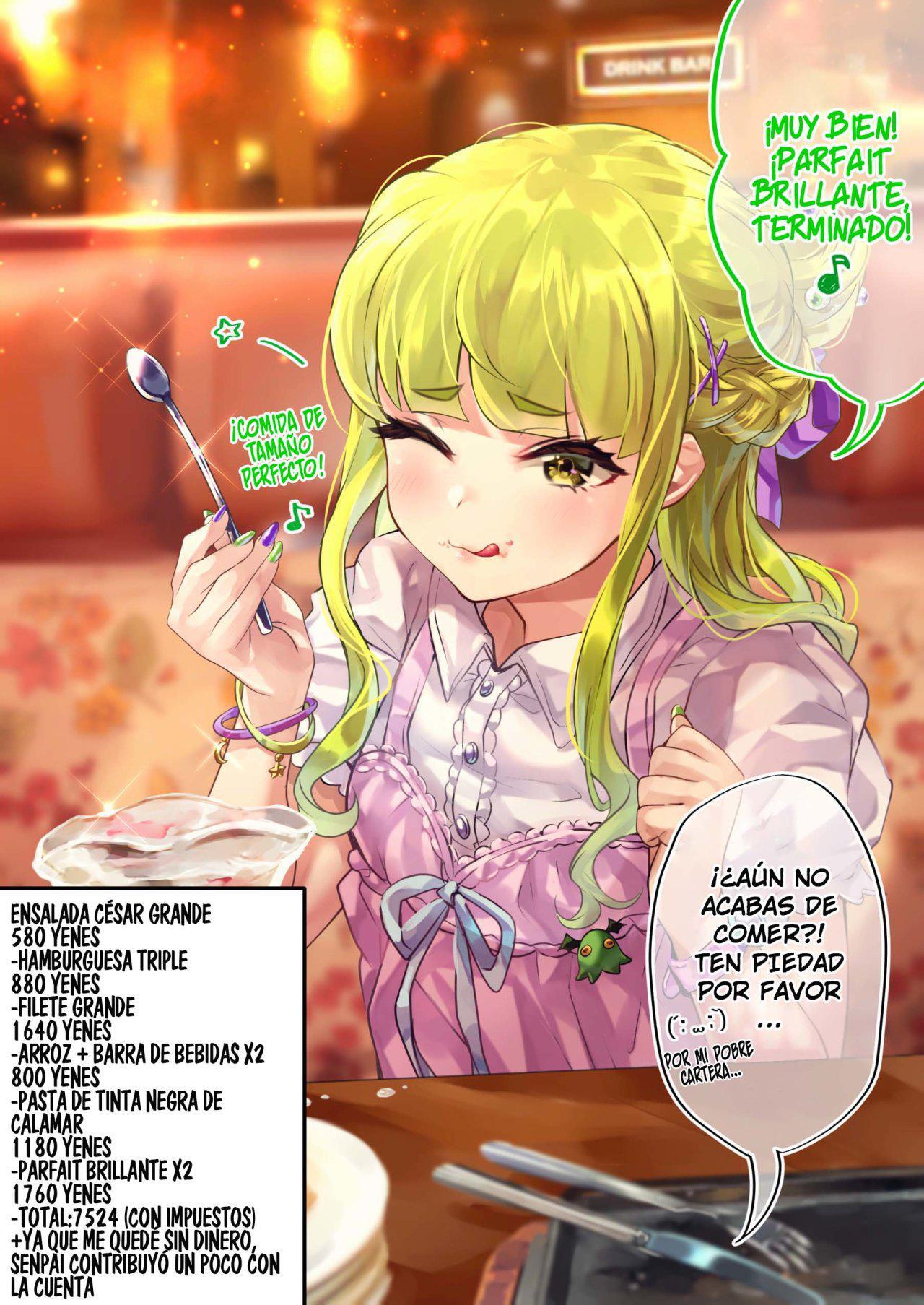 Capitulo 34 page 4
