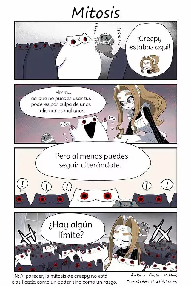 Capitulo 282 page 3