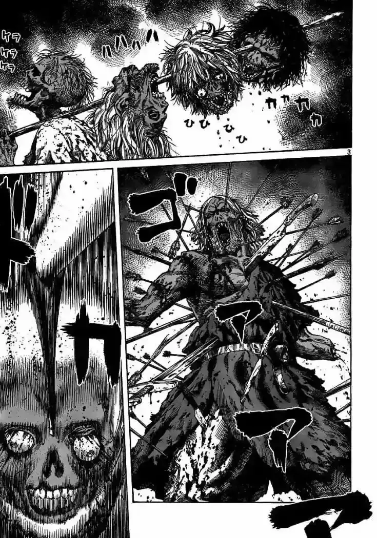Capitulo 71 page 3