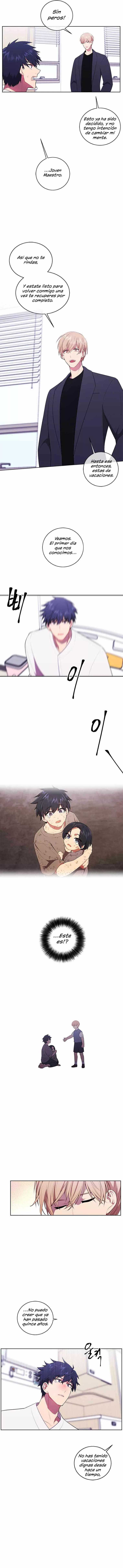 Capitulo 69 page 7