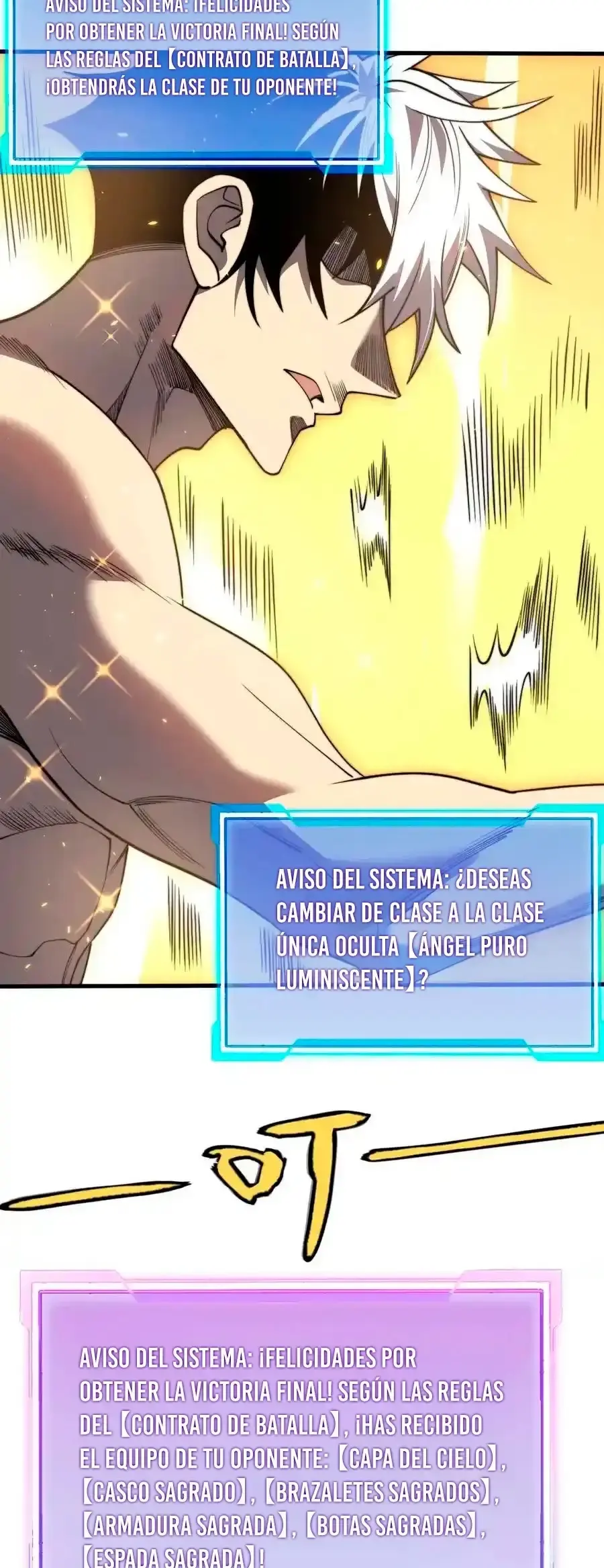 Capitulo 83 page 30