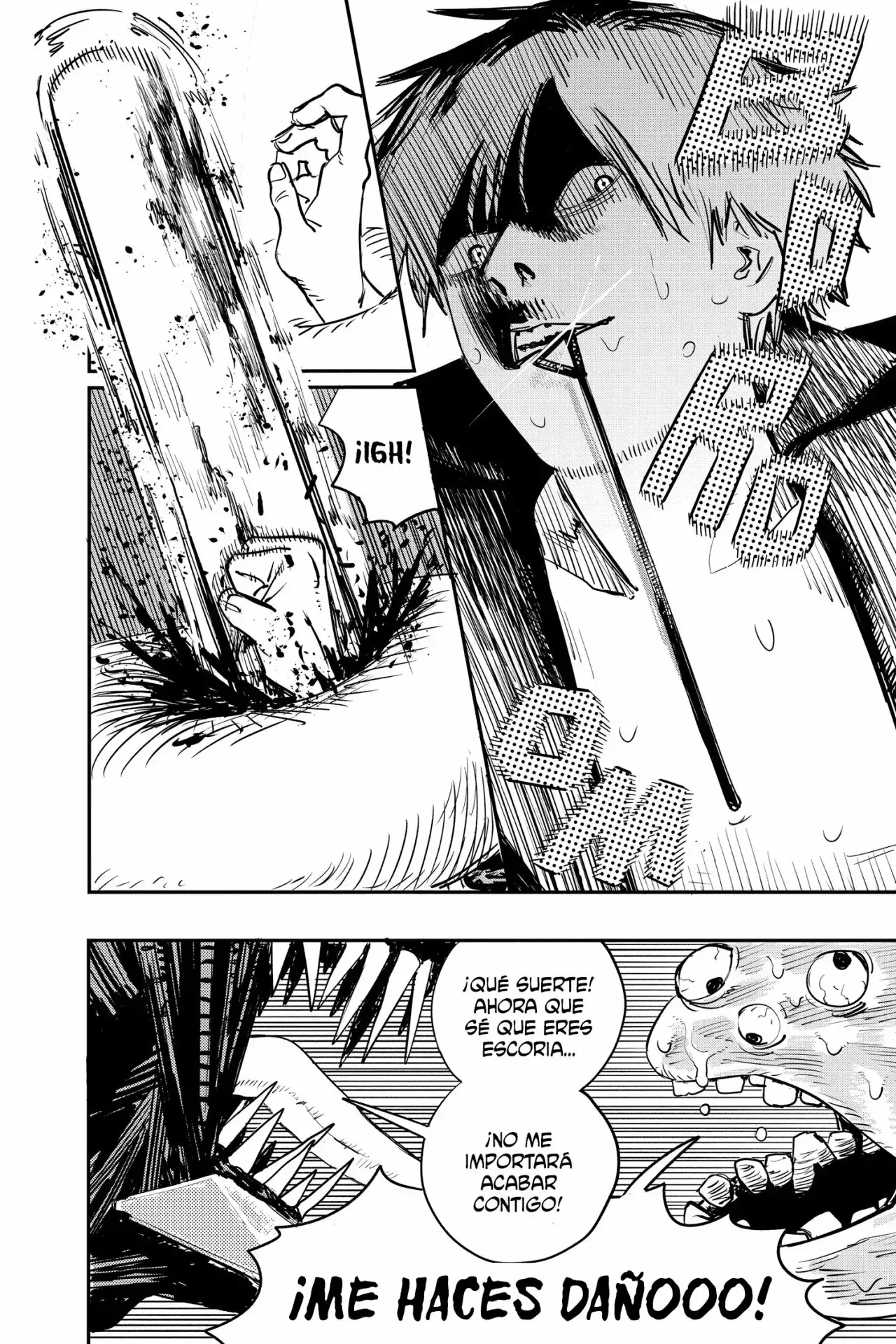 Capitulo 2 page 17