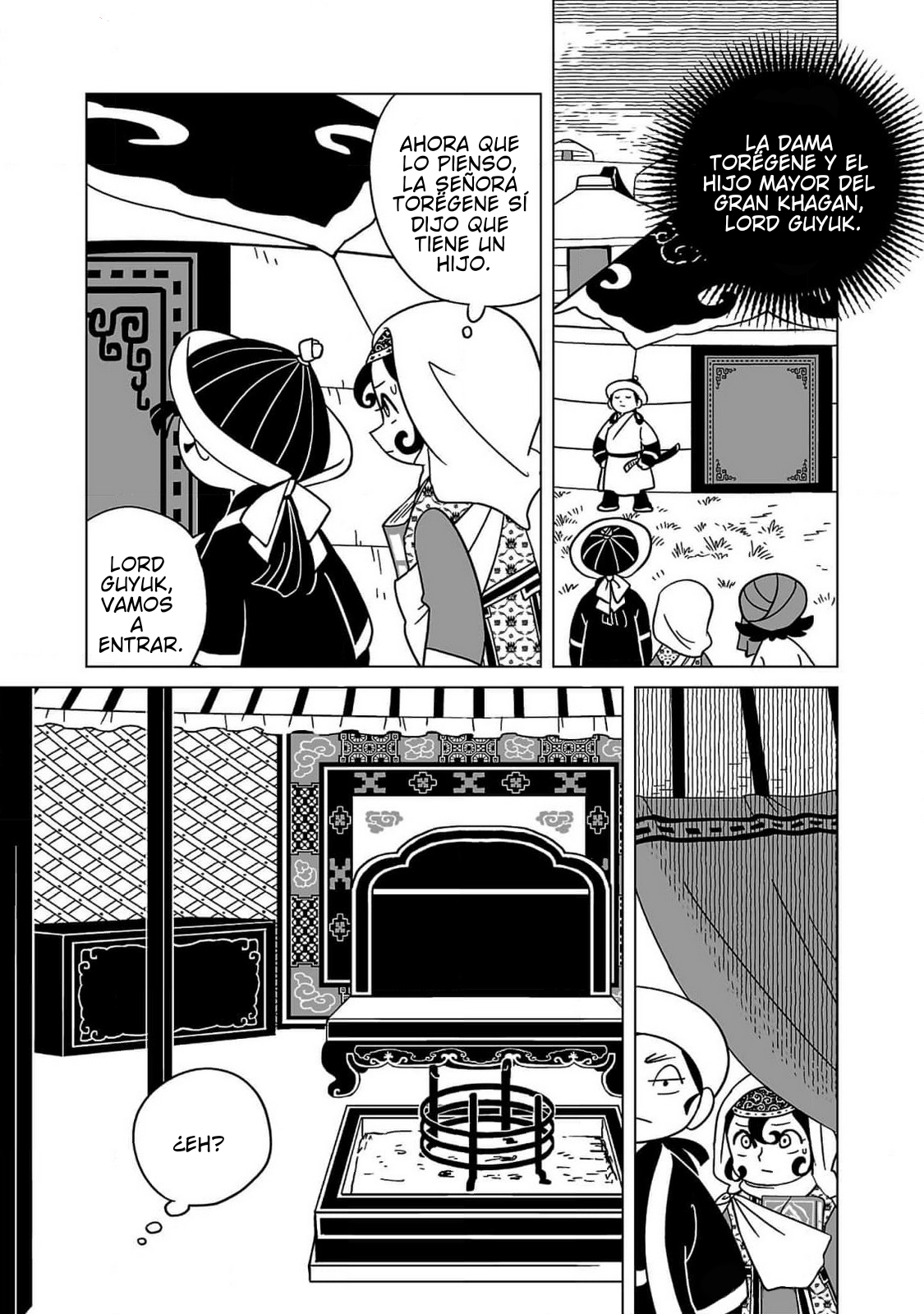 Capitulo 22 page 2