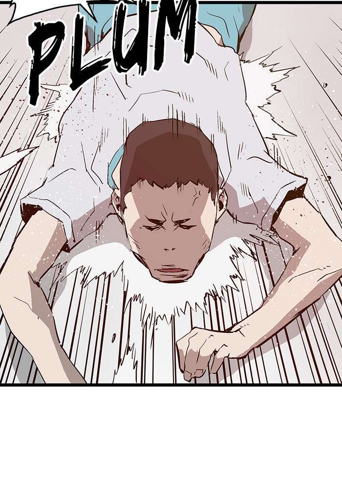 Capitulo 35 page 78