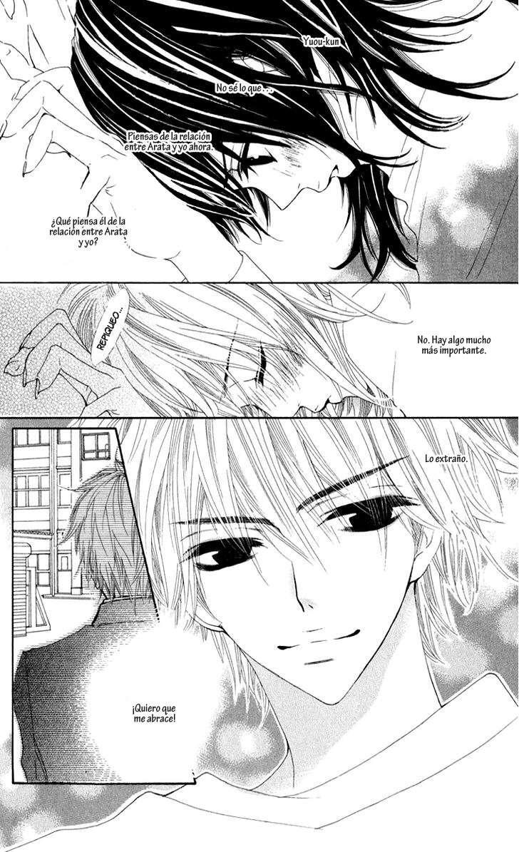 Capitulo 13 page 17