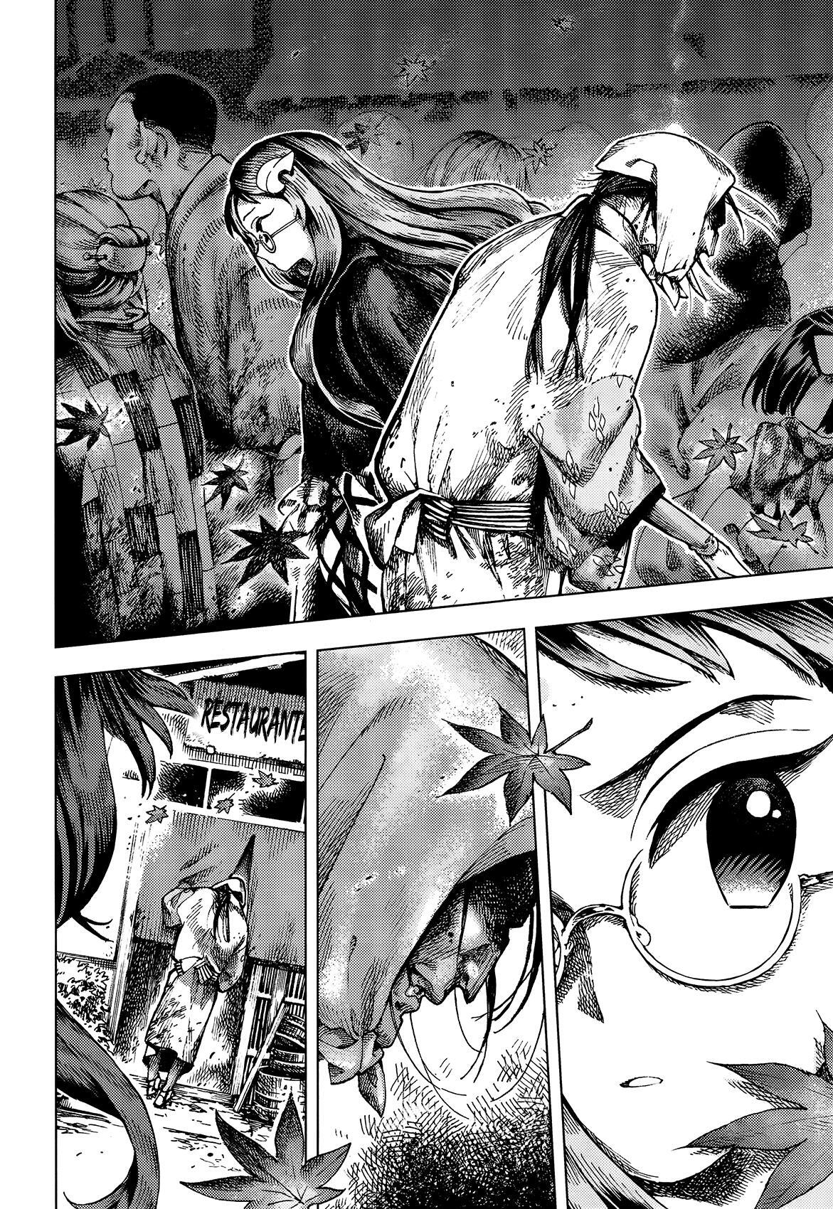 Capitulo 22 page 10