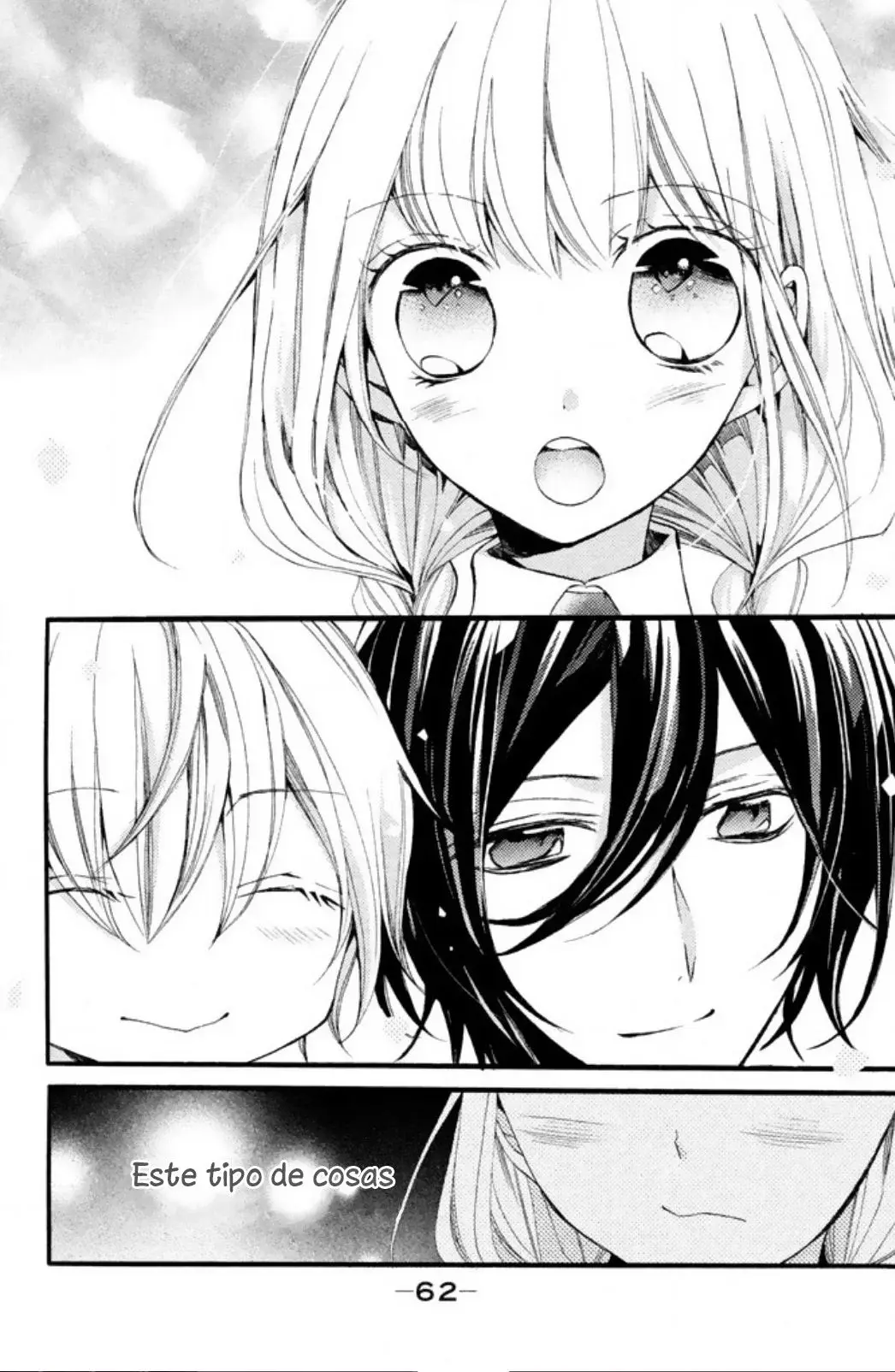 Capitulo 6 page 25