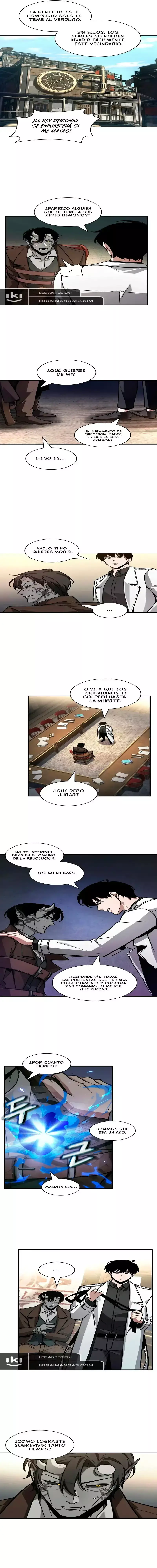 Capitulo 235 page 8