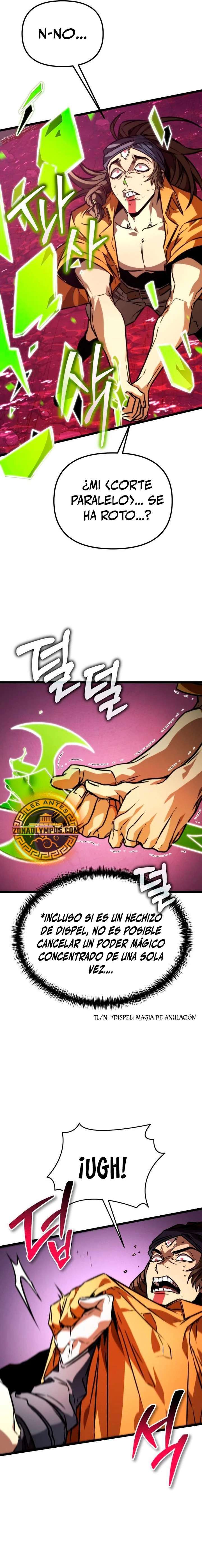 Capitulo 51 page 27