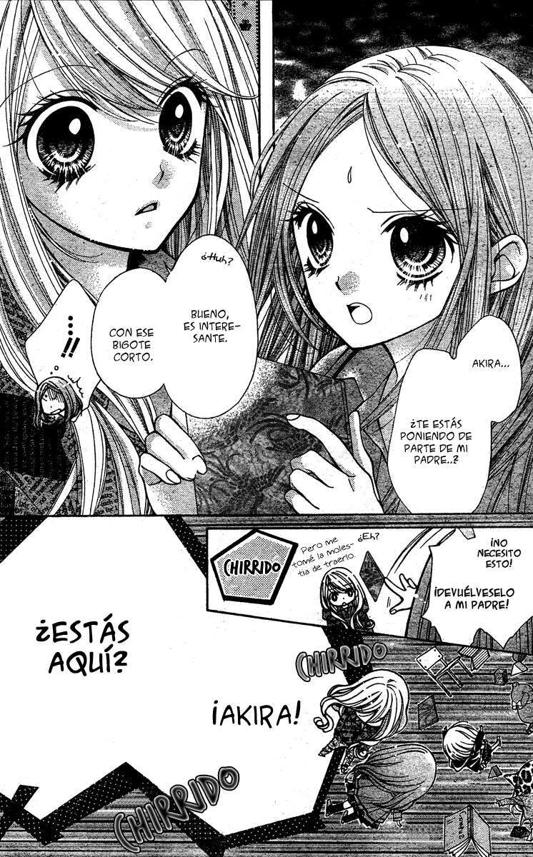 Capitulo 3 page 10