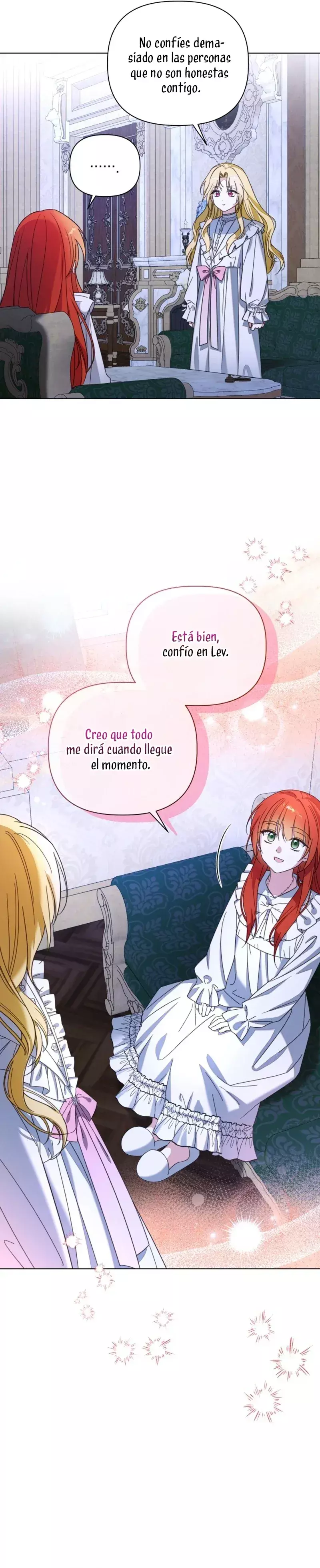 Capitulo 36 page 18