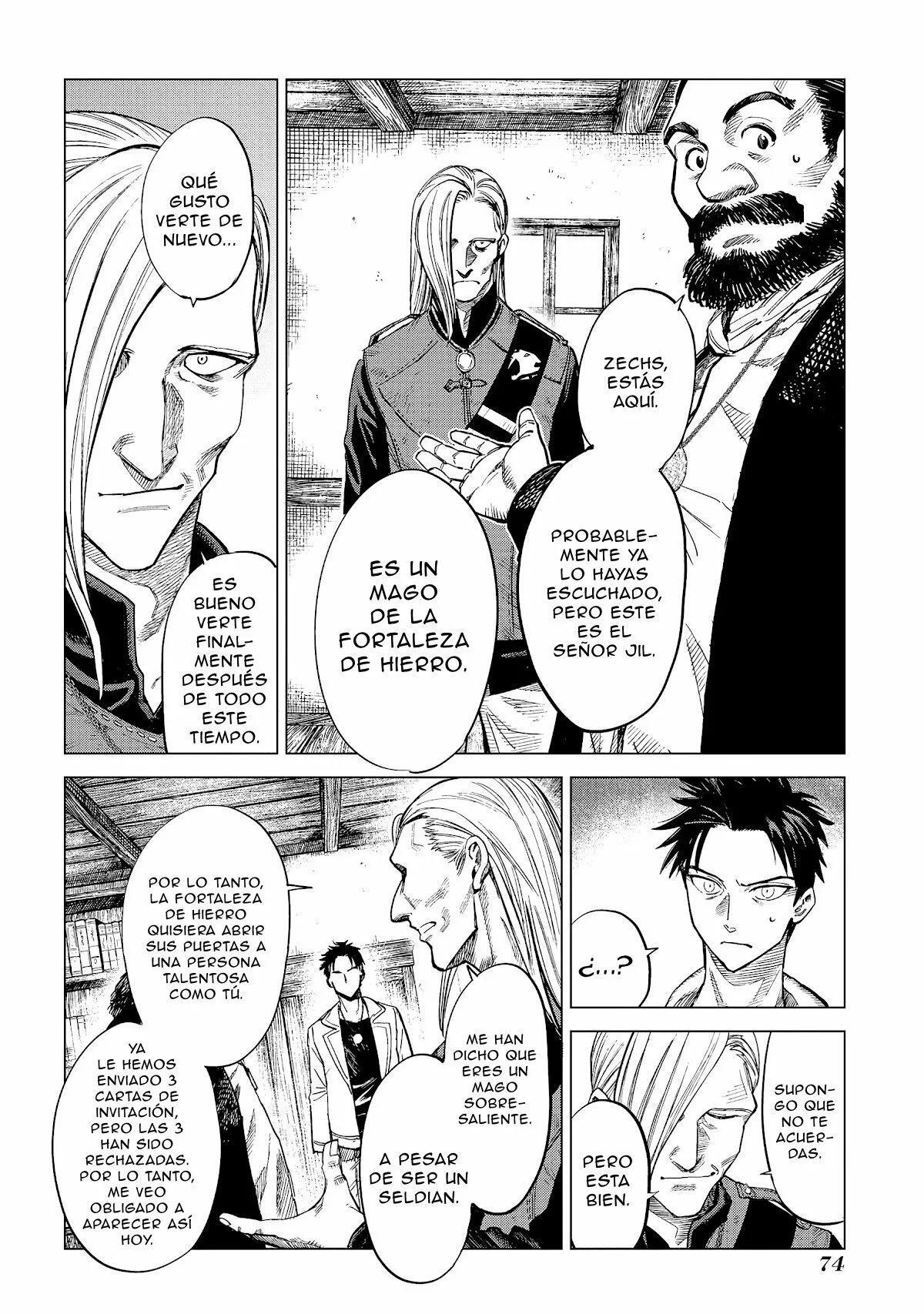 Capitulo 6 page 35