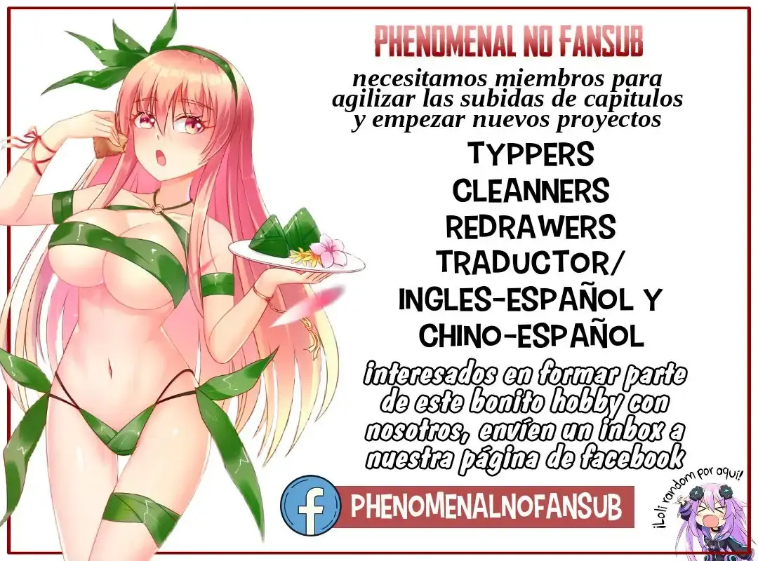 Capitulo 22 page 18