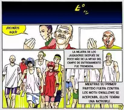 Capitulo 46 page 4