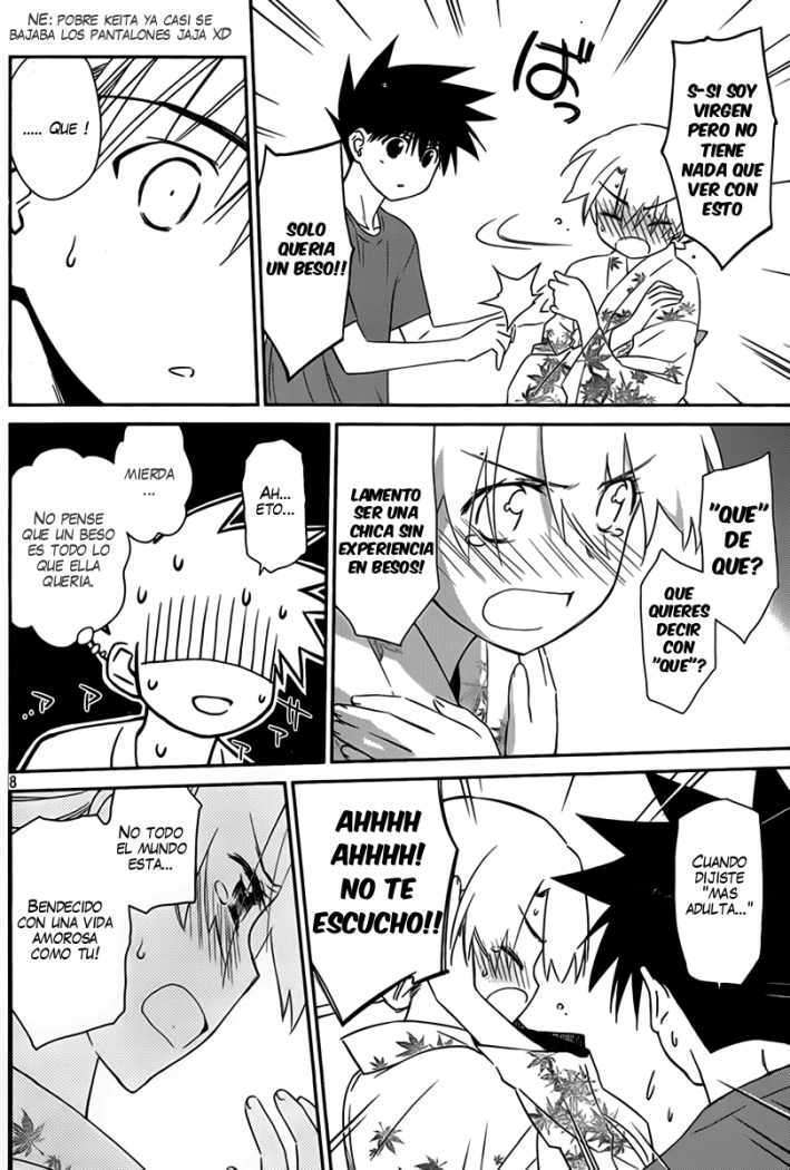 Capitulo 54 page 8