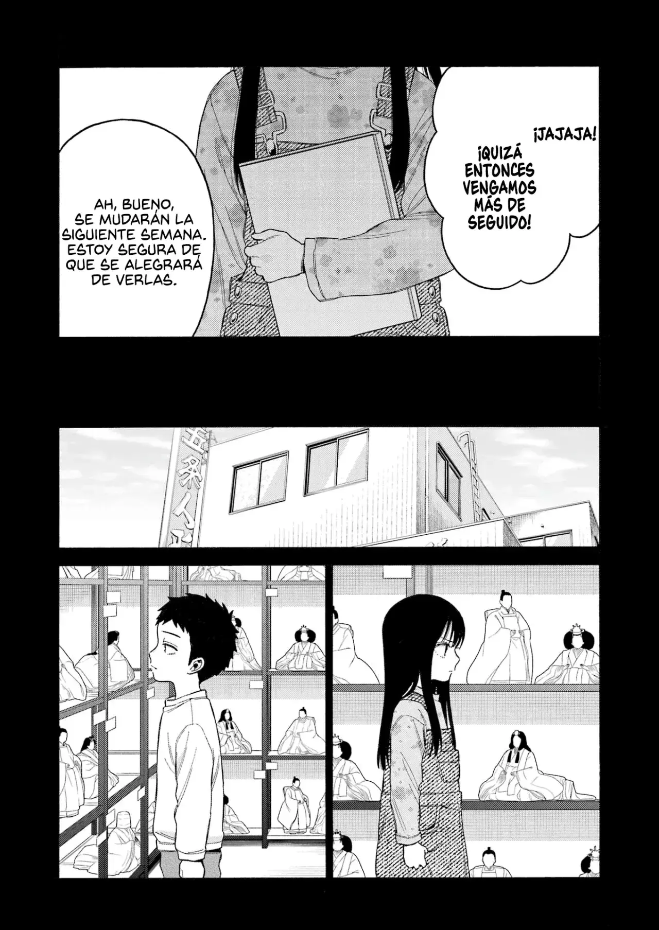 Capitulo 104 page 19