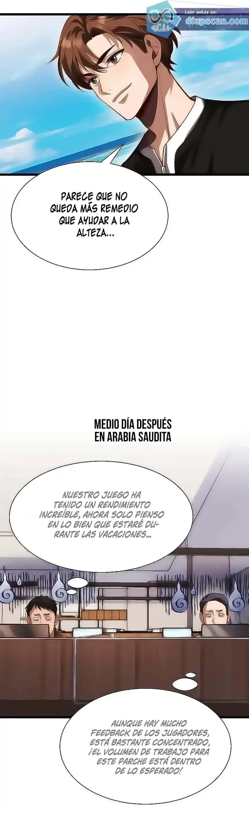 Capitulo 139 page 9