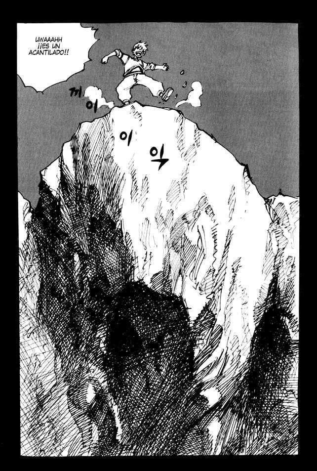 Capitulo 48 page 19