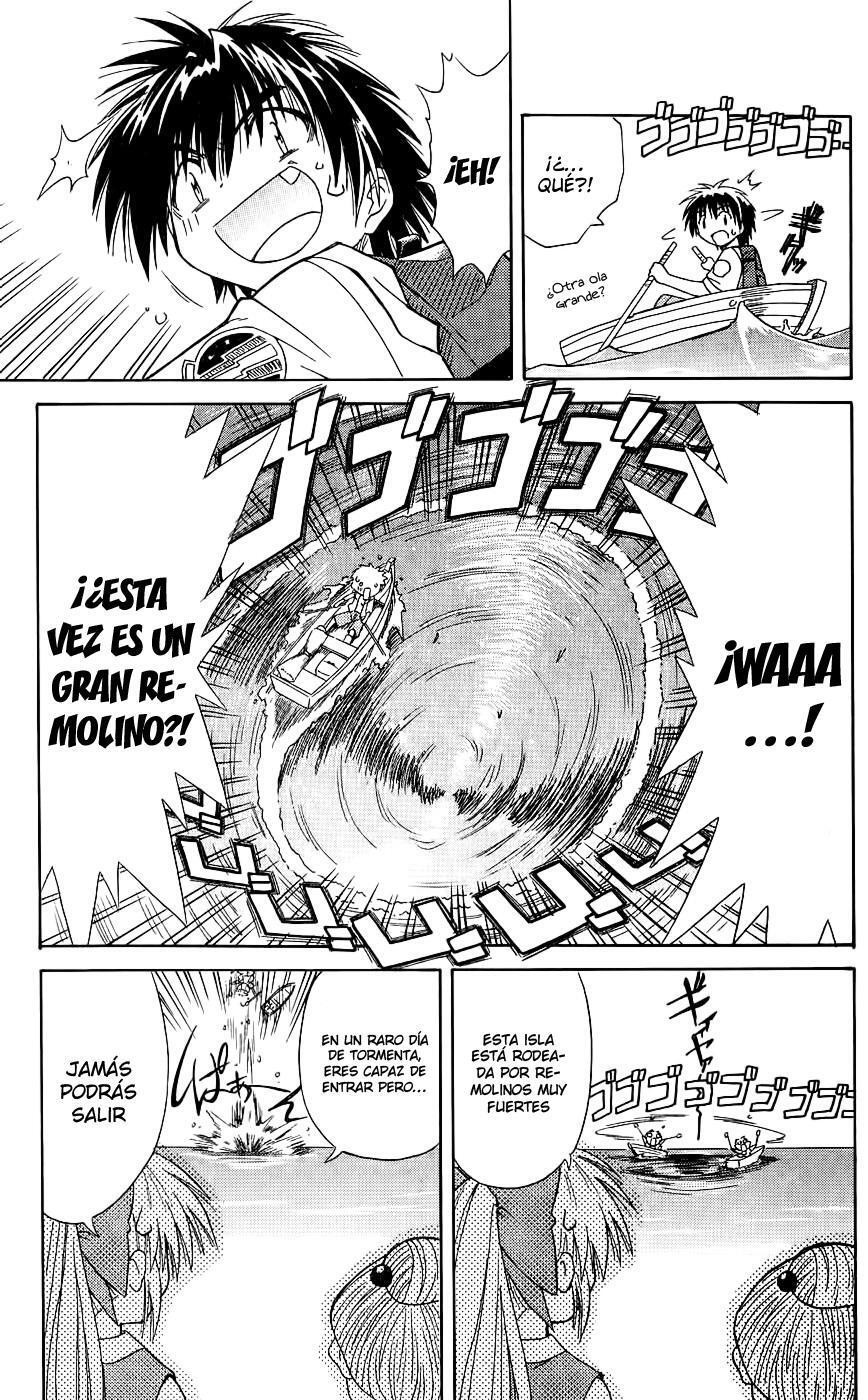 Capitulo 1 page 33