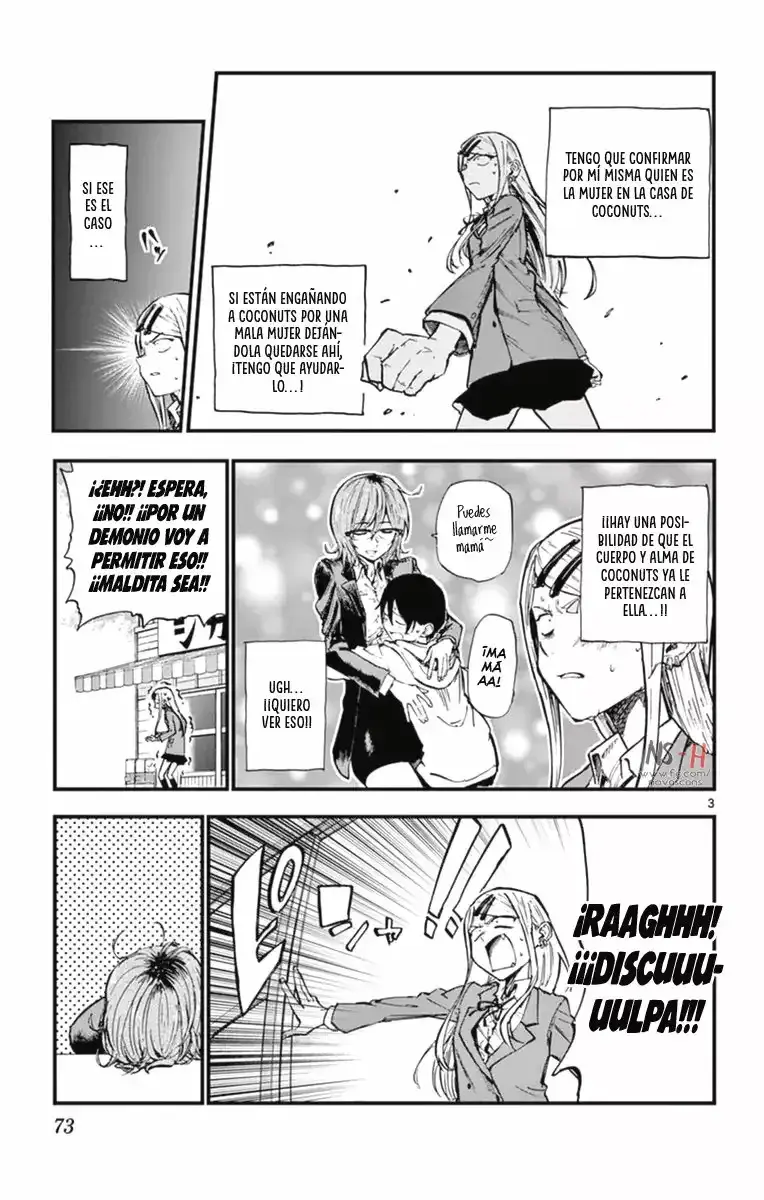 Capitulo 116 page 4