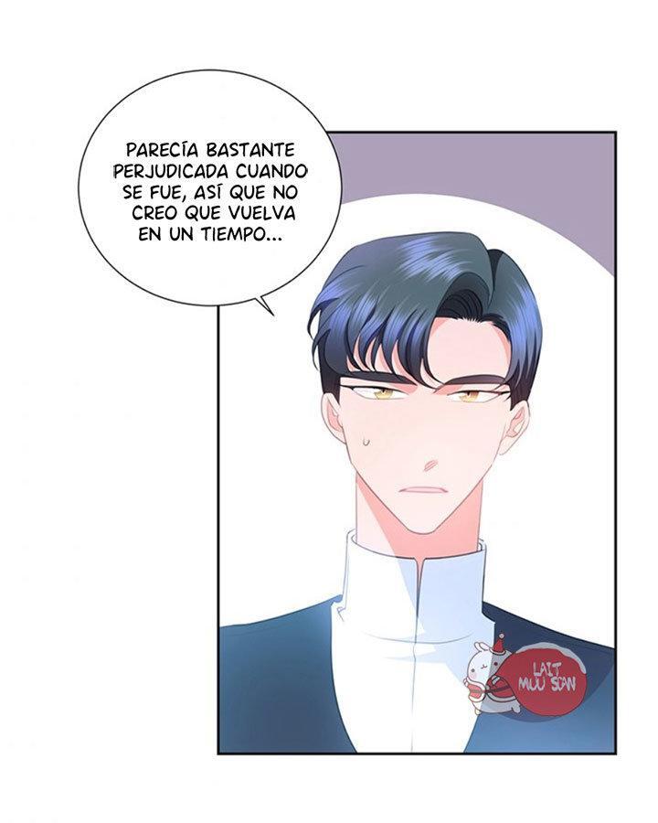 Capitulo 74 page 38