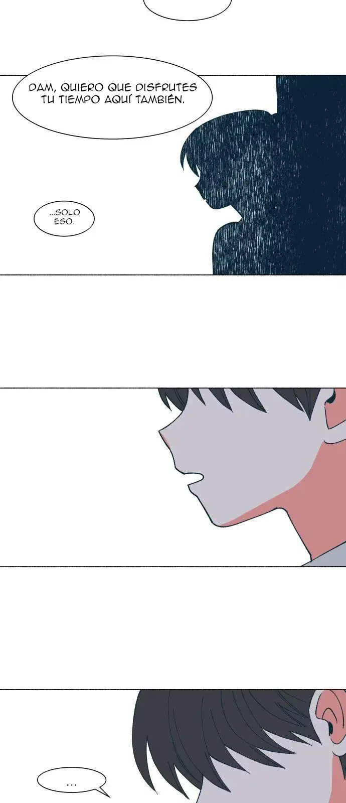 Capitulo 19 page 34