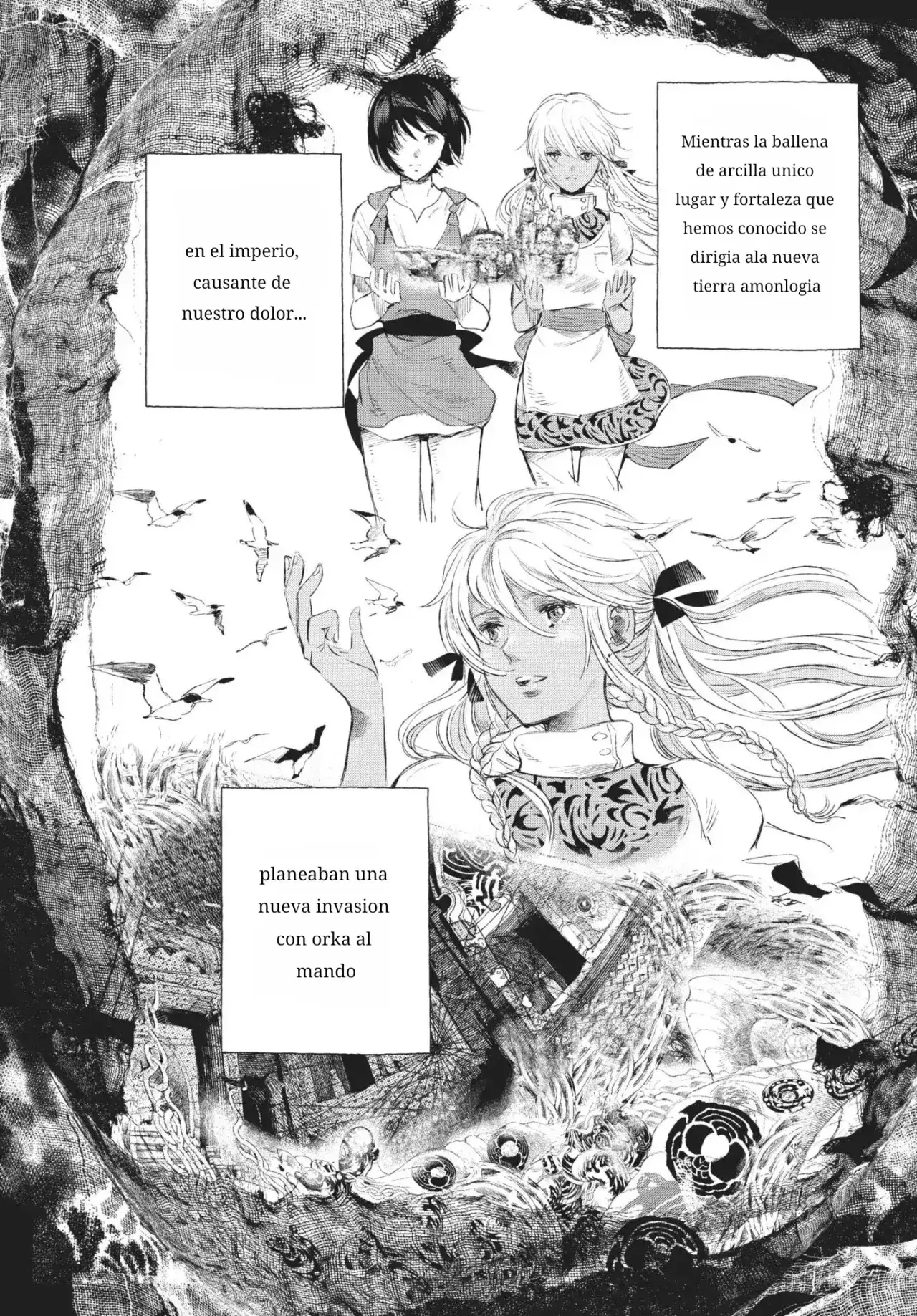 Capitulo 31 page 2