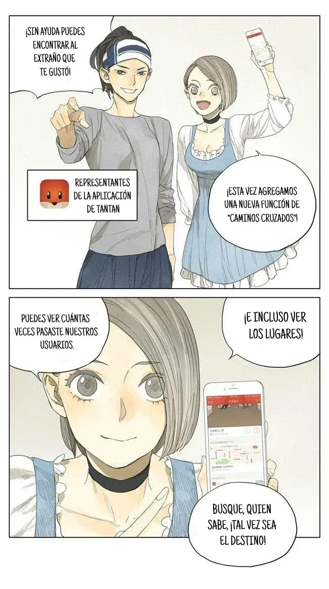 Capitulo 92 page 11