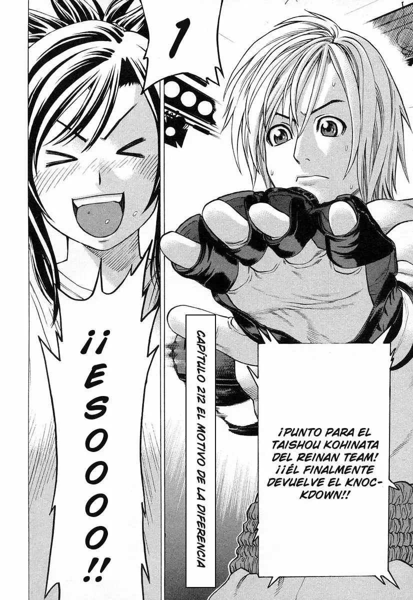 Capitulo 212 page 3