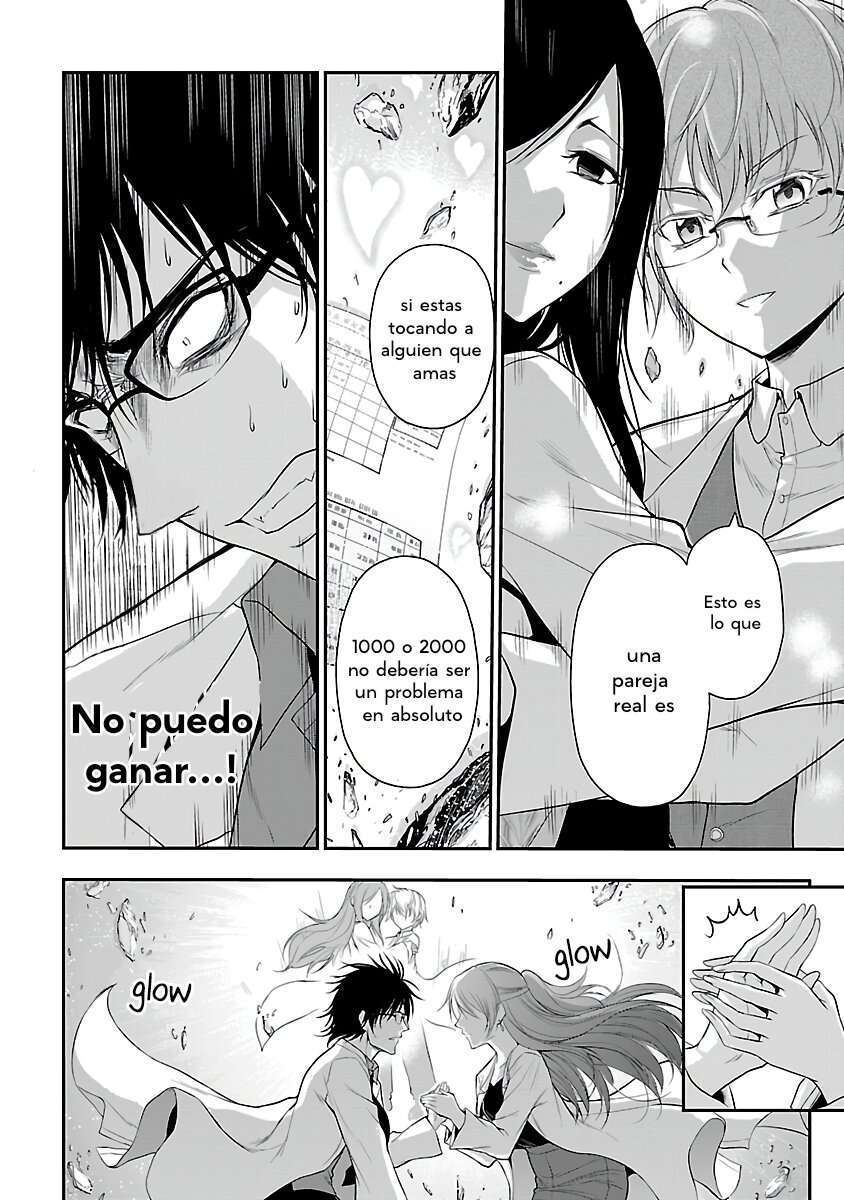 Capitulo 34 page 18