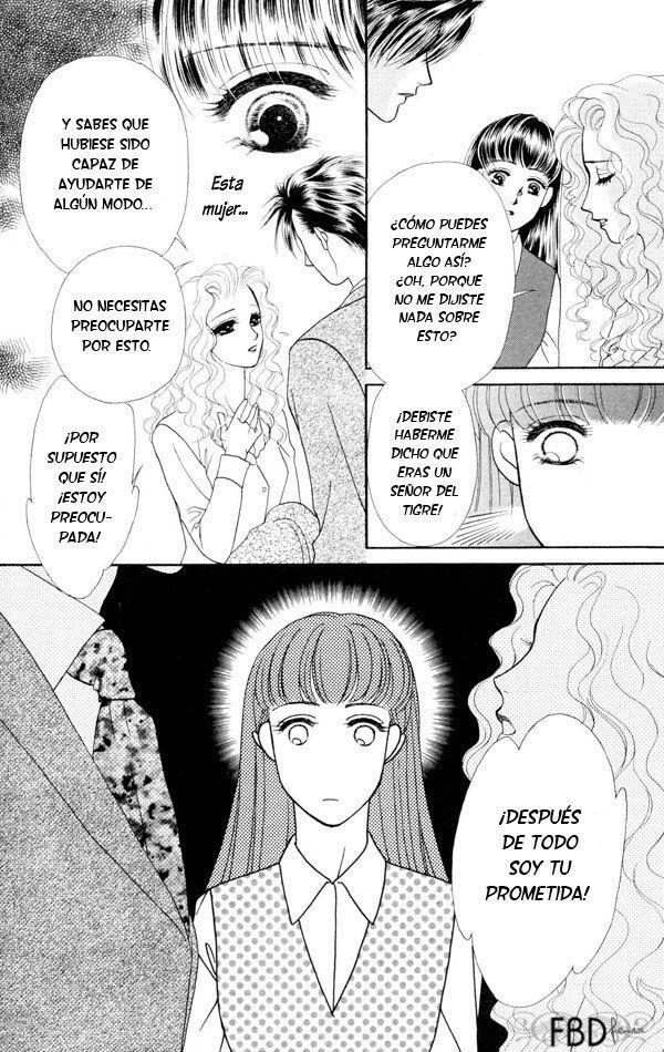 Capitulo 7 page 8