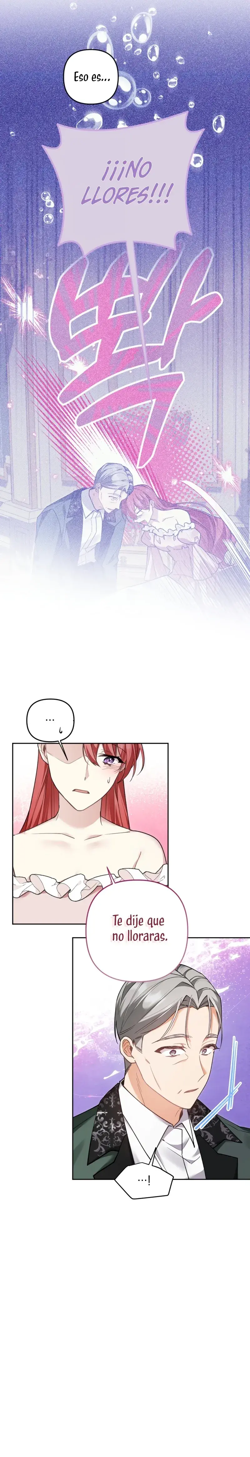 Capitulo 22 page 19