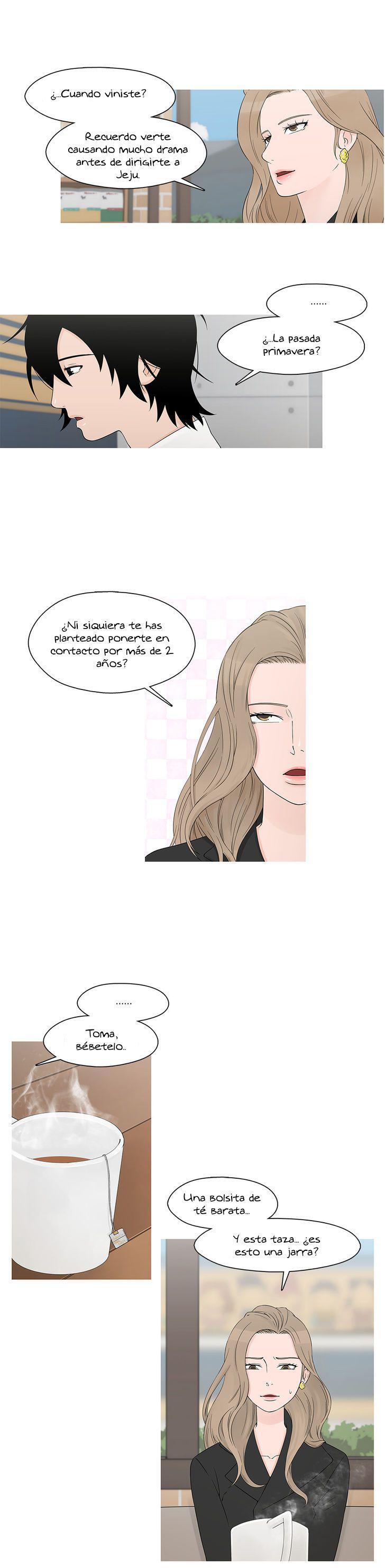 Capitulo 17 page 10
