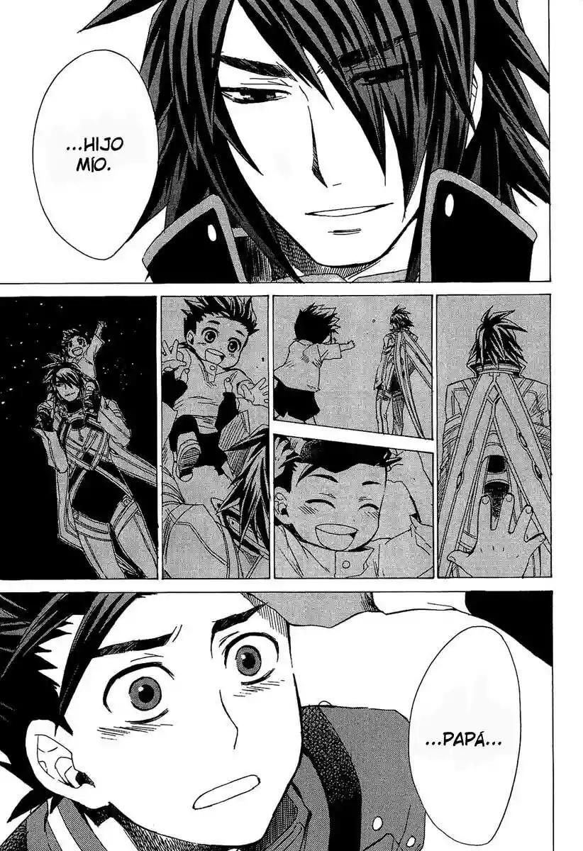 Capitulo 22 page 45