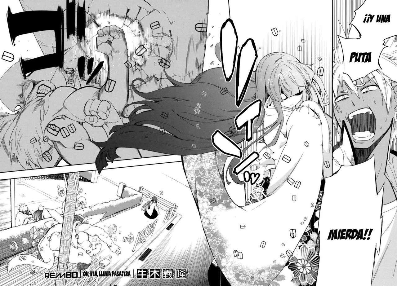 Capitulo 80 page 6