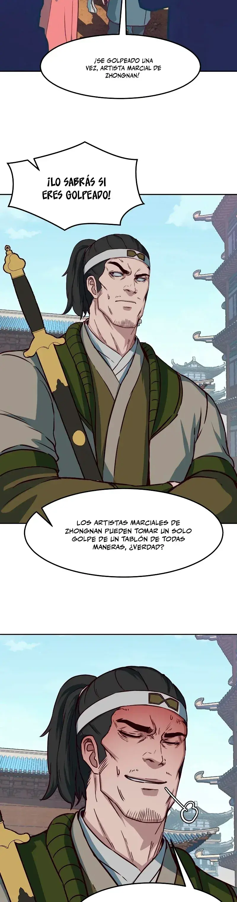Capitulo 69 page 30