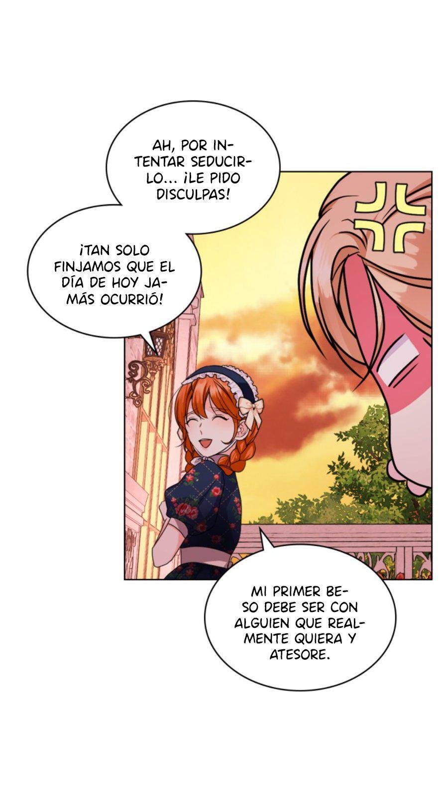 Capitulo 76 page 7